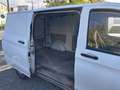Mercedes-Benz Vito Vito 109 CDI 109 CDI Kompakt Blanc - thumbnail 8