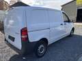 Mercedes-Benz Vito Vito 109 CDI 109 CDI Kompakt Blanc - thumbnail 11