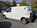 Mercedes-Benz Vito Vito 109 CDI 109 CDI Kompakt Blanc - thumbnail 15
