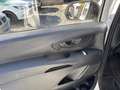 Mercedes-Benz Vito Vito 109 CDI 109 CDI Kompakt Blanc - thumbnail 4