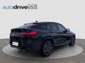 BMW X4 xDrive 20d M-Sport Schwarz - thumbnail 6