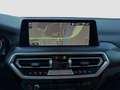 BMW X4 xDrive 20d M-Sport Schwarz - thumbnail 15