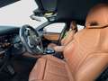 BMW X4 xDrive 20d M-Sport Schwarz - thumbnail 9