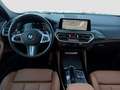 BMW X4 xDrive 20d M-Sport Schwarz - thumbnail 13