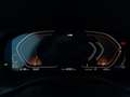 BMW X4 xDrive 20d M-Sport Schwarz - thumbnail 11