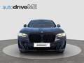 BMW X4 xDrive 20d M-Sport Schwarz - thumbnail 2