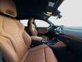 BMW X4 xDrive 20d M-Sport Schwarz - thumbnail 16
