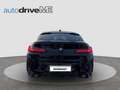 BMW X4 xDrive 20d M-Sport Schwarz - thumbnail 5