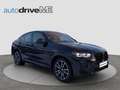 BMW X4 xDrive 20d M-Sport Schwarz - thumbnail 8