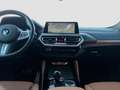 BMW X4 xDrive 20d M-Sport Schwarz - thumbnail 14