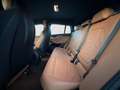 BMW X4 xDrive 20d M-Sport Schwarz - thumbnail 12