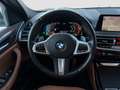 BMW X4 xDrive 20d M-Sport Schwarz - thumbnail 10