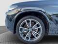 BMW X4 xDrive 20d M-Sport Schwarz - thumbnail 19