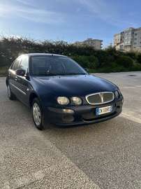5p 1.4 Club 103cv