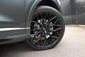 Audi Q3 35 TFSI S edition Competition | 2025 | 7300 KM | S Gris - thumbnail 27