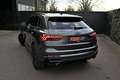 Audi Q3 35 TFSI S edition Competition | 2025 | 7300 KM | S Gris - thumbnail 18