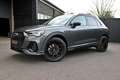 Audi Q3 35 TFSI S edition Competition | 2025 | 7300 KM | S Gris - thumbnail 5