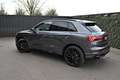 Audi Q3 35 TFSI S edition Competition | 2025 | 7300 KM | S Gris - thumbnail 16