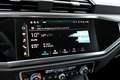 Audi Q3 35 TFSI S edition Competition | 2025 | 7300 KM | S Gris - thumbnail 47