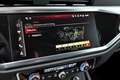 Audi Q3 35 TFSI S edition Competition | 2025 | 7300 KM | S Gris - thumbnail 45