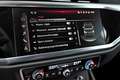 Audi Q3 35 TFSI S edition Competition | 2025 | 7300 KM | S Gris - thumbnail 43