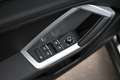 Audi Q3 35 TFSI S edition Competition | 2025 | 7300 KM | S Gris - thumbnail 50
