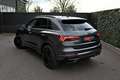 Audi Q3 35 TFSI S edition Competition | 2025 | 7300 KM | S Gris - thumbnail 14