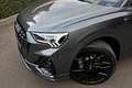 Audi Q3 35 TFSI S edition Competition | 2025 | 7300 KM | S Gris - thumbnail 13