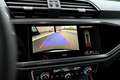 Audi Q3 35 TFSI S edition Competition | 2025 | 7300 KM | S Gris - thumbnail 39