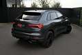 Audi Q3 35 TFSI S edition Competition | 2025 | 7300 KM | S Gris - thumbnail 20