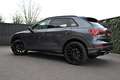 Audi Q3 35 TFSI S edition Competition | 2025 | 7300 KM | S Gris - thumbnail 17