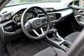 Audi Q3 35 TFSI S edition Competition | 2025 | 7300 KM | S Gris - thumbnail 31
