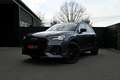 Audi Q3 35 TFSI S edition Competition | 2025 | 7300 KM | S Gris - thumbnail 3