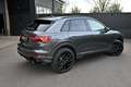 Audi Q3 35 TFSI S edition Competition | 2025 | 7300 KM | S Gris - thumbnail 24