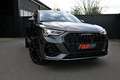 Audi Q3 35 TFSI S edition Competition | 2025 | 7300 KM | S Gris - thumbnail 12
