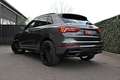 Audi Q3 35 TFSI S edition Competition | 2025 | 7300 KM | S Gris - thumbnail 15