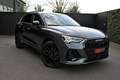 Audi Q3 35 TFSI S edition Competition | 2025 | 7300 KM | S Gris - thumbnail 9