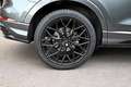 Audi Q3 35 TFSI S edition Competition | 2025 | 7300 KM | S Gris - thumbnail 26