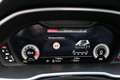 Audi Q3 35 TFSI S edition Competition | 2025 | 7300 KM | S Gris - thumbnail 35