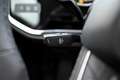 Audi Q3 35 TFSI S edition Competition | 2025 | 7300 KM | S Gris - thumbnail 37