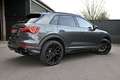 Audi Q3 35 TFSI S edition Competition | 2025 | 7300 KM | S Gris - thumbnail 25