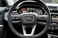 Audi Q3 35 TFSI S edition Competition | 2025 | 7300 KM | S Gris - thumbnail 32
