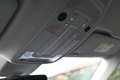 Audi Q3 35 TFSI S edition Competition | 2025 | 7300 KM | S Gris - thumbnail 49