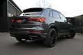 Audi Q3 35 TFSI S edition Competition | 2025 | 7300 KM | S Gris - thumbnail 21