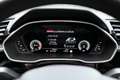 Audi Q3 35 TFSI S edition Competition | 2025 | 7300 KM | S Gris - thumbnail 34