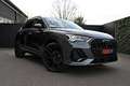 Audi Q3 35 TFSI S edition Competition | 2025 | 7300 KM | S Gris - thumbnail 8