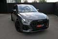 Audi Q3 35 TFSI S edition Competition | 2025 | 7300 KM | S Gris - thumbnail 11