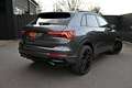 Audi Q3 35 TFSI S edition Competition | 2025 | 7300 KM | S Gris - thumbnail 22