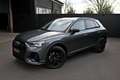 Audi Q3 35 TFSI S edition Competition | 2025 | 7300 KM | S Gris - thumbnail 4
