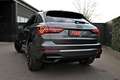 Audi Q3 35 TFSI S edition Competition | 2025 | 7300 KM | S Gris - thumbnail 19